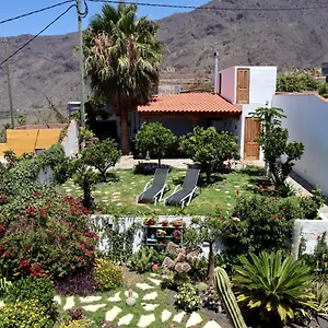 villa-sila.in-canary-islands.com/