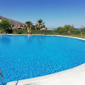 benalmarina-sea-view-apartments.1costadelsol.com/